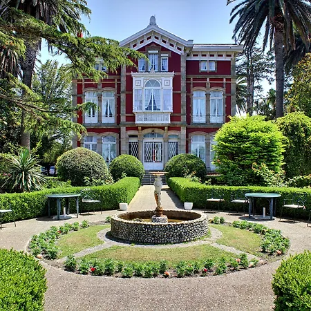 Villa La Argentina-3