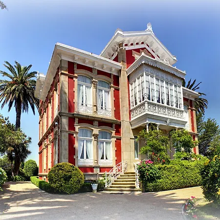 Villa La Argentina-2