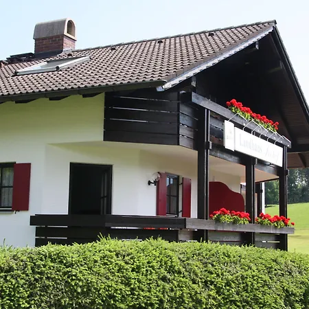 Landhaus Seehof-3