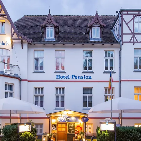 Hotel-Pension Seeblick-2