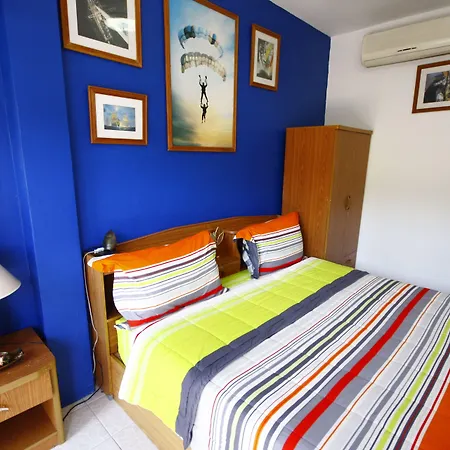 Summer Breeze Inn Hotel-3