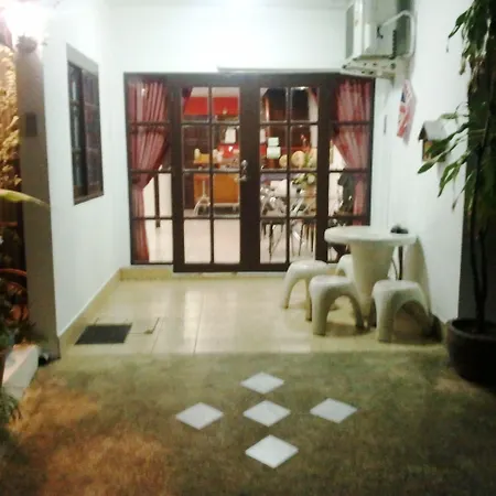 Summer Breeze Inn Hotel-2