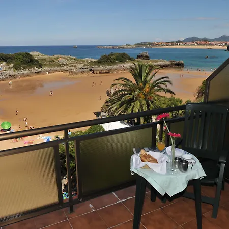 Hotel Alfar-2