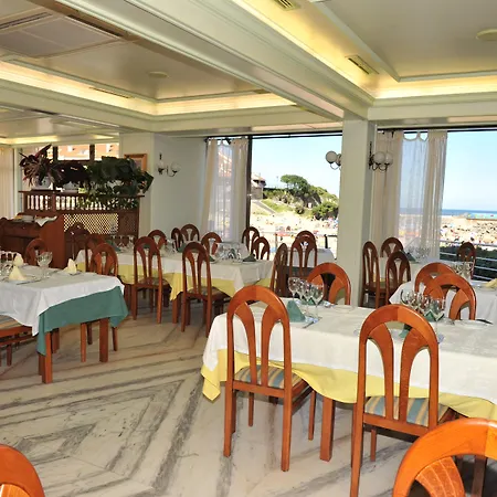 Hotel Alfar-3