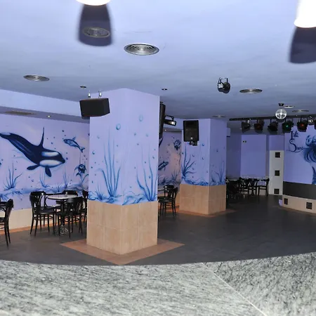 Hotel Alfar-3