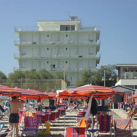 Hotel Italia-2