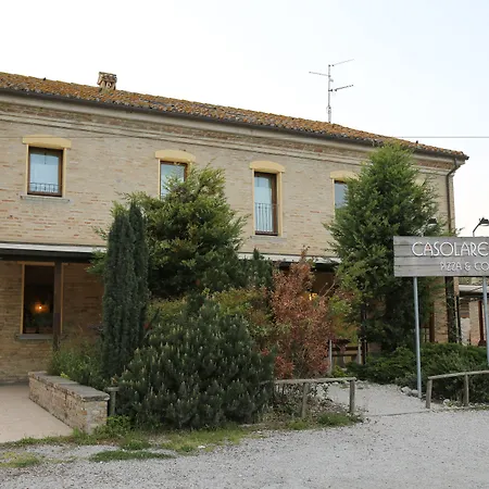 Al Casolare-2