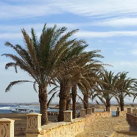 Rohanou Beach Resort-2