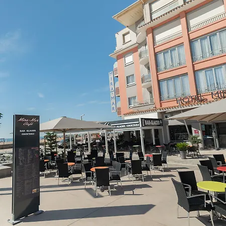 Hotel Mira-Mar-2