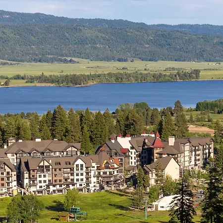 Tamarack Resort-2