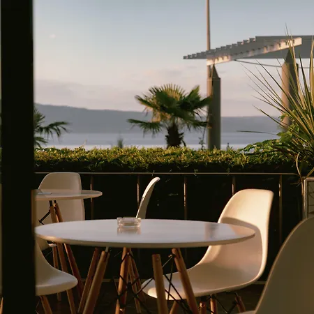 Calma Beach Hotel-3