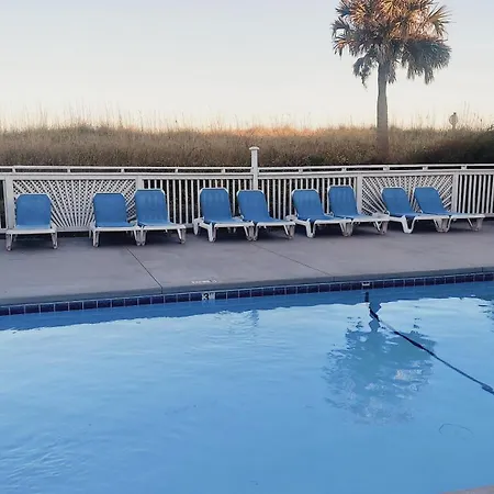 Dolphin Lane Motel-2