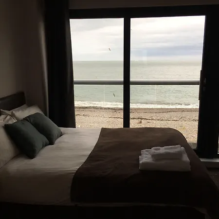 Number 44 Hotel & Bar-3