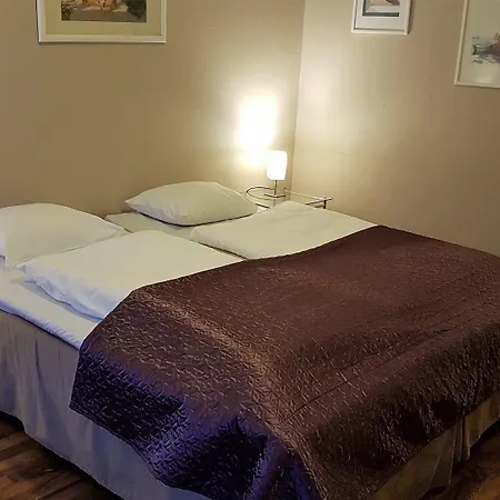Bardu Hotell-3