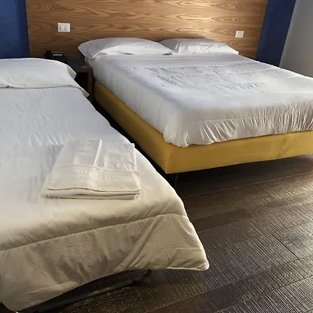 Hotel Zodiaco-2