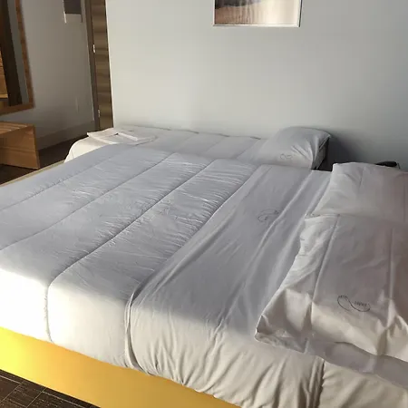 Hotel Zodiaco-3