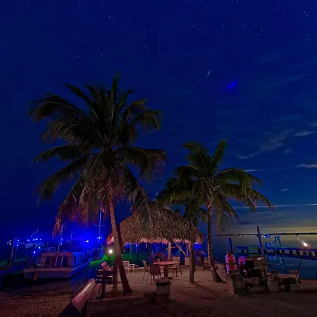 Key Largo Cottages-2