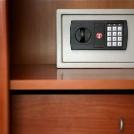 Hotel Sorriso-2
