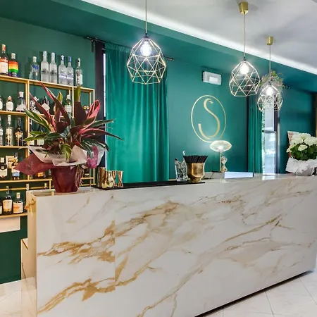 Hotel Sorriso-2
