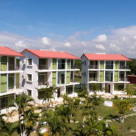 Inani Royal Resort-2