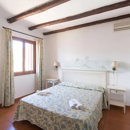White Sand Residence-2
