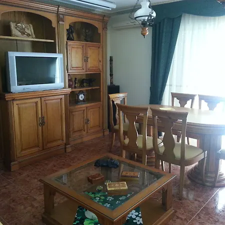 Residence Lucia B&B-2