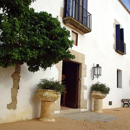 El Far Hotel Restaurant-2