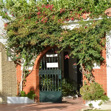 Hostal El Capi-2