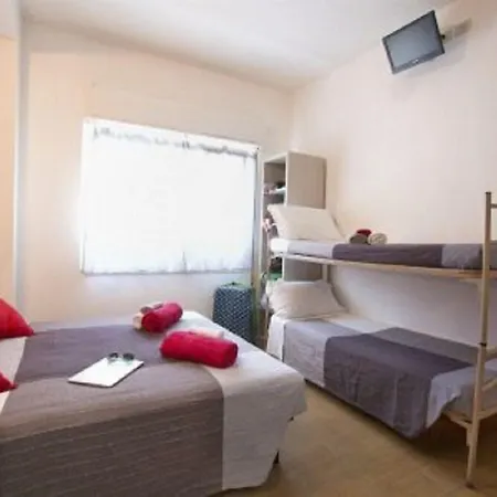 Hotel Sabrina Rimini-2