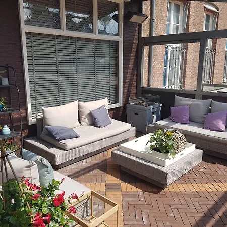 De Eenhoorn-2