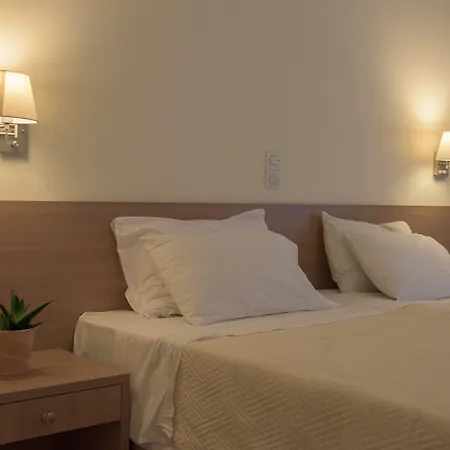 Alkyon Beach Hotel-3