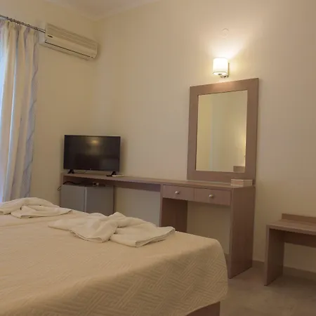 Alkyon Beach Hotel-2