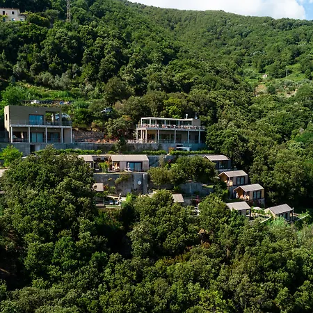Sesta Terra Natural Resort-2