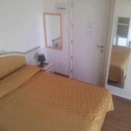 Hotel Panama-2