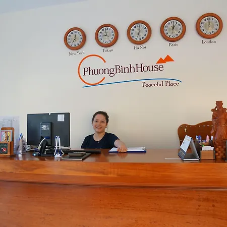 Phuong Binh House-3