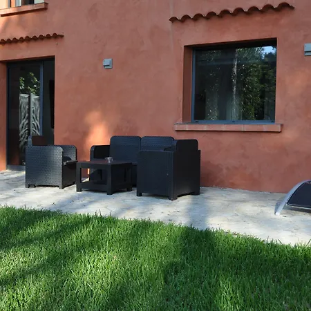 Villa Hippocampe-3