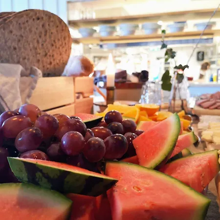 Hotell Kaeringoen-2