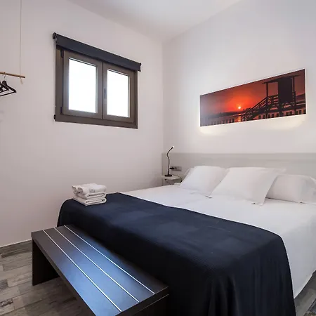8 Rooms Tarifa-2