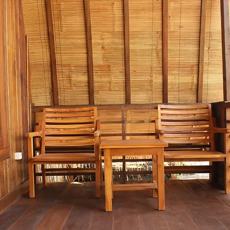 Melati Cottage-2