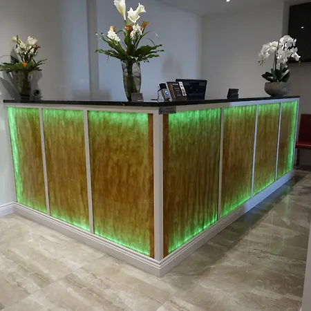 Halvard Hotel-2