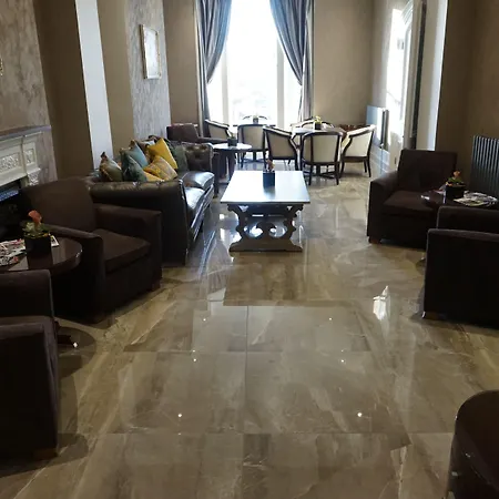 Halvard Hotel-3