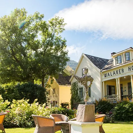 Walaker Hotel-3