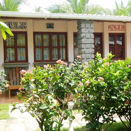 Punta Roca Surf Resort-2