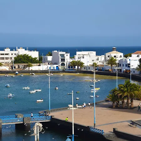 Hostal San Gines-2