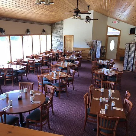 Nordick'S Inn-2