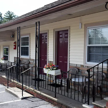 Nordick'S Inn-3