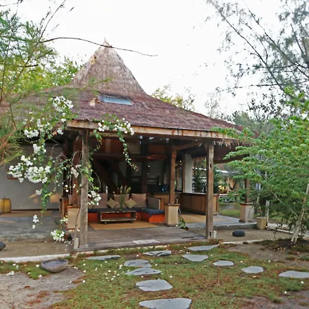 Maomeno Yoga Resort-2