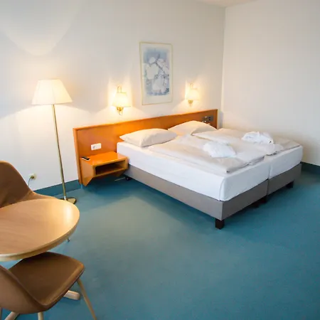 Hotel Alexandersbad-2