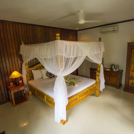 Hotel Shri Ganesh-2