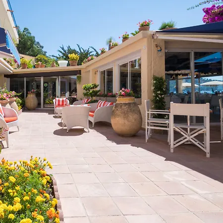Grand Hotel Moriaz-3